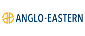 Anglo Eastern logo