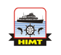 HIMT logo