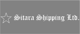 Sitara Shipping Ltd.