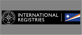 International Registries