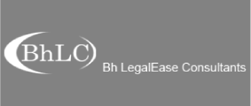 Bh Legal Ease Consultants