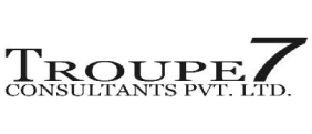 Troupe7 Consultants Pvt Ltd