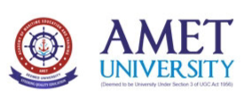 AMET University