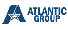 atlanticgroup