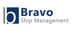 Bravo Ship Management