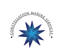 constellation marine services