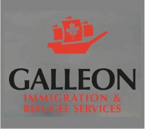 Galleon Immigration & Refugee Services