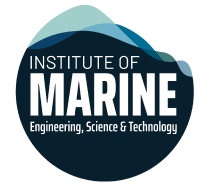 Institute Of Marine Engineering, Science & Technology