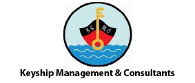 Keyship Management & Consultants