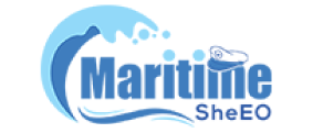 Maritime SheEO