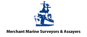 Merchant Marine Surveyors & Assayers
