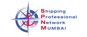 Shipping Professional Network Mumbai