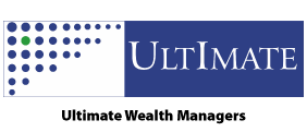 Ultimate Wealth Managers