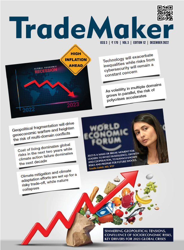 TradeMaker December 2022_Cover Page