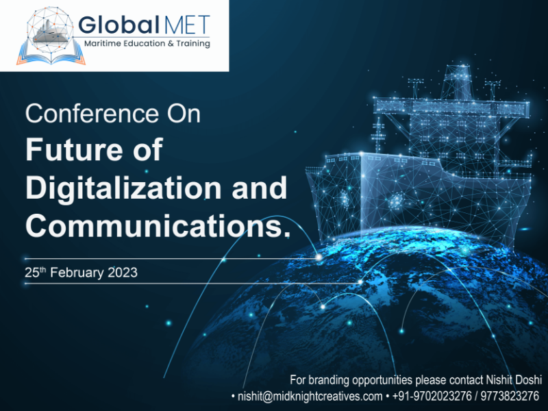 GlobalMET Digital Banners-02