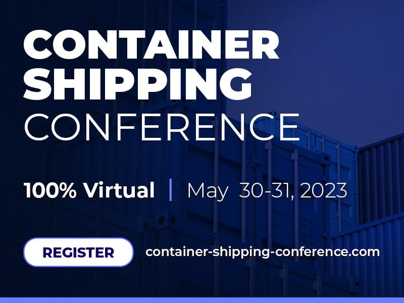 thumbnail_Container Shipping Conference 2023 banner_800x600