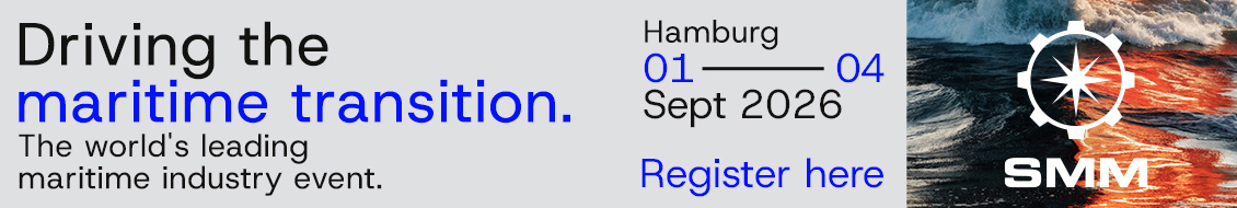 SM26_OB_1130x190px_TradeMaker Magazine