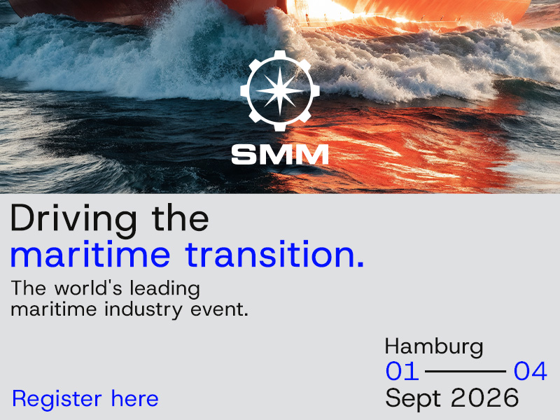 SM26_OB_800x600px_TradeMaker Magazine