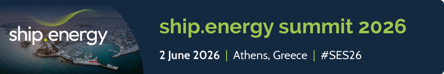 ship.energy summit 2026_1130x190