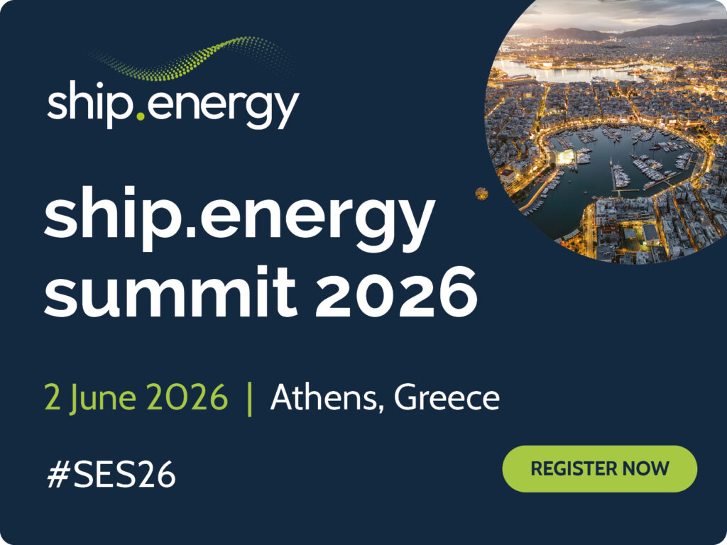 ship.energy summit 2026_800x600