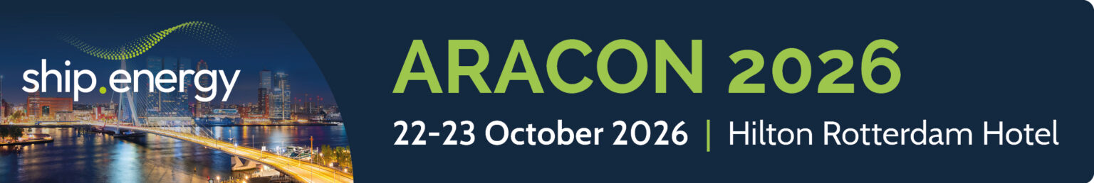 ARACON 2026_1130x190