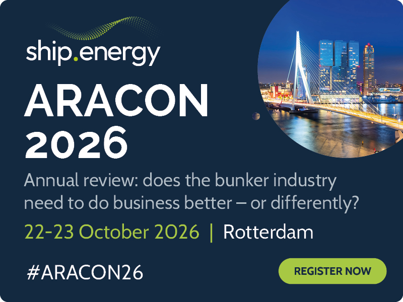 ARACON 2026_800x600