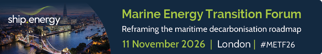 Marine Energy Transition Forum 2026_1130x190 (1)
