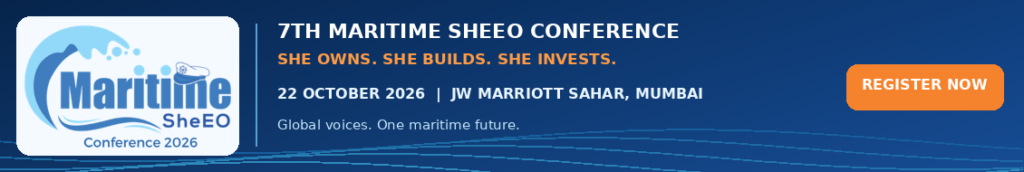 Maritime_SheEO_2026_Desktop_Banner_1130x190 (1)