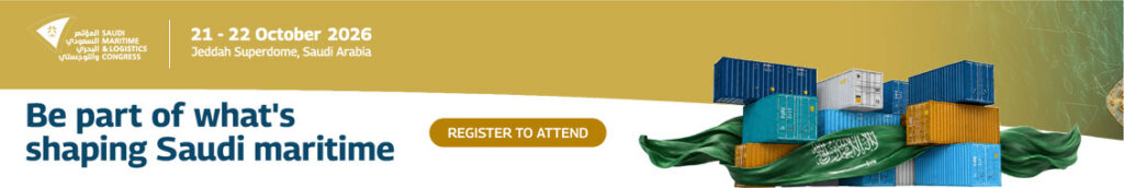 SMLC_Banner_1130x190